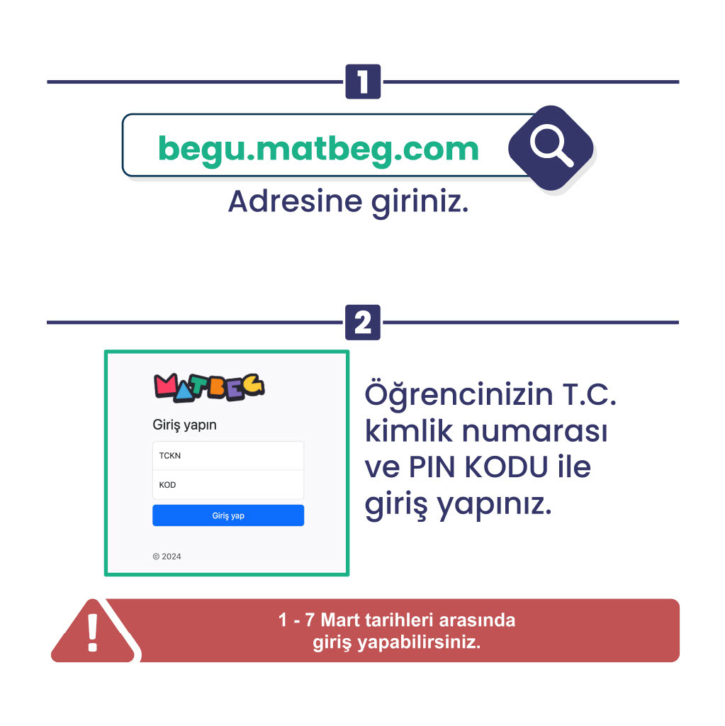 2.Adım
