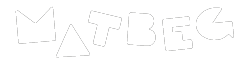 footer-logo