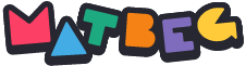 logo-img
