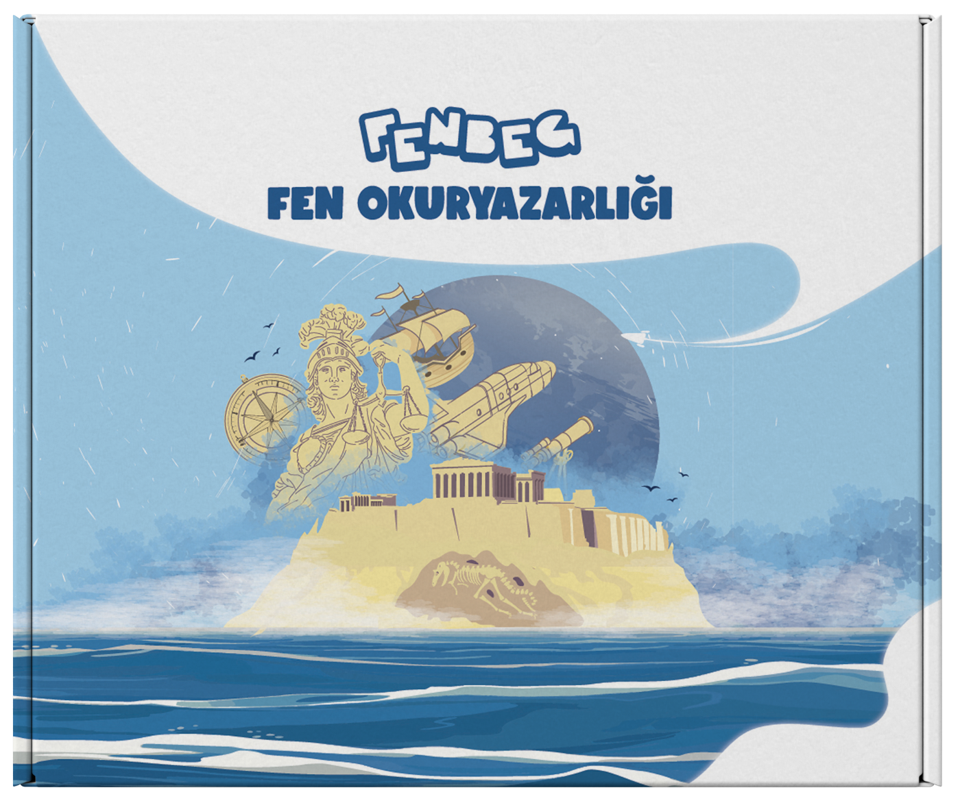 Fen Okuryazarlığı
