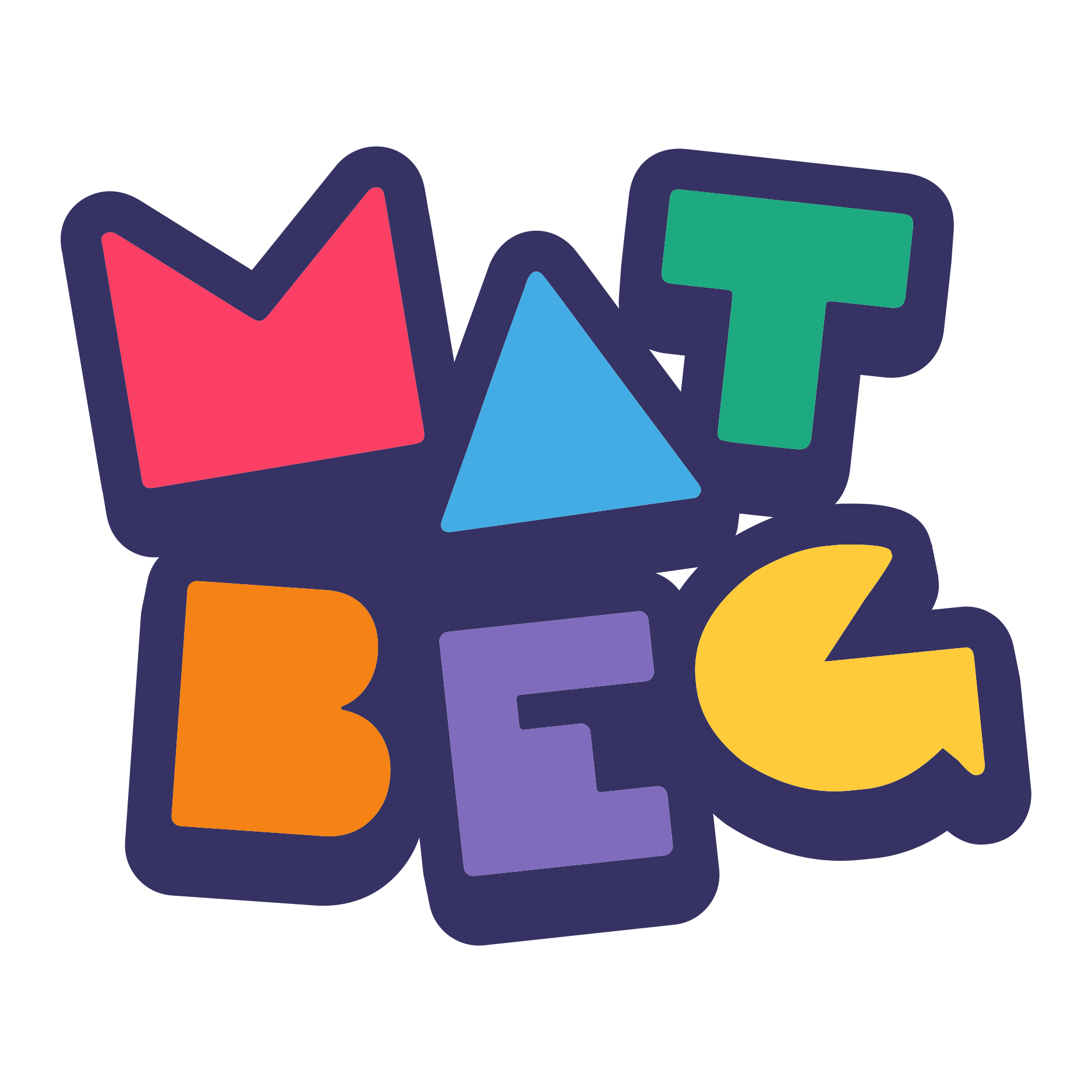 MATBEG
