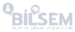 BİLSEM