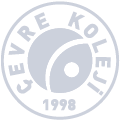 Çevre Koleji