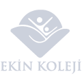 Ekin Koleji