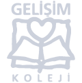 Gelişim Koleji