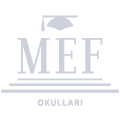 MEF Okulları
