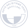 ODTÜ GVO