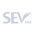 SEV Koleji