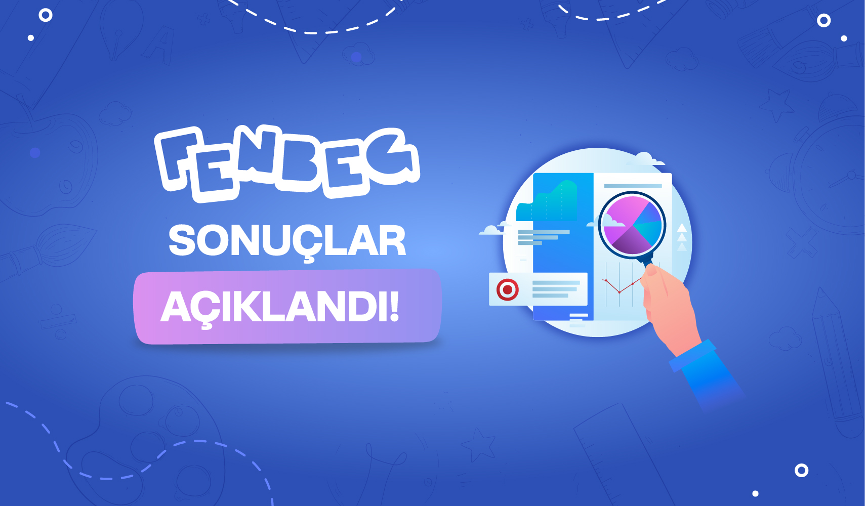 2026 Fenbeg Uygulaması Sonuçları