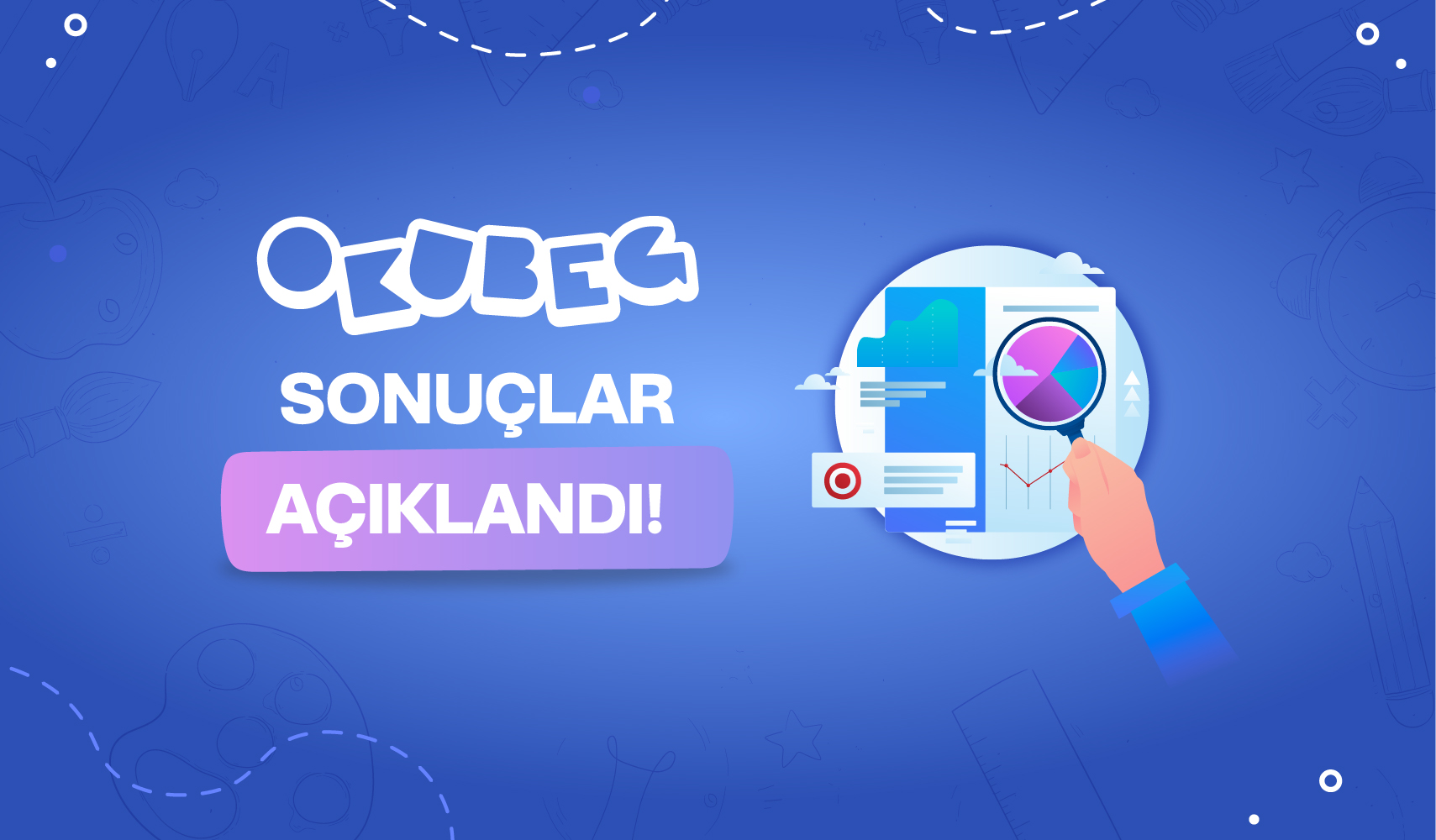 2026 Okubeg Uygulaması Sonuçları