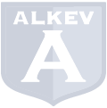 Alkev Okulları Alkev Okulları