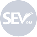 SEV Koleji SEV Koleji