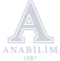 anabiliim anabiliim
