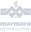 marmara marmara