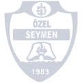 seymen seymen