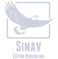 sinav sinav