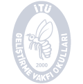 itu itu