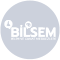bilsem bilsem