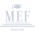 mef mef
