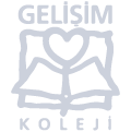 gelişim gelişim