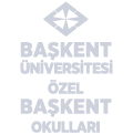 baskent baskent