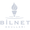 Bilnet Bilnet