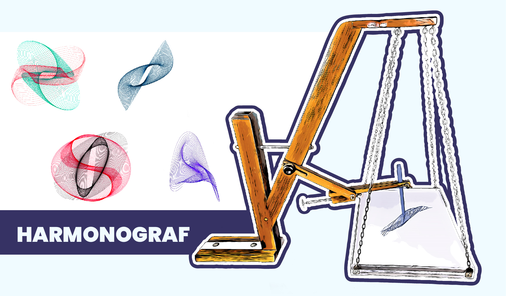 harmonograf-nedir