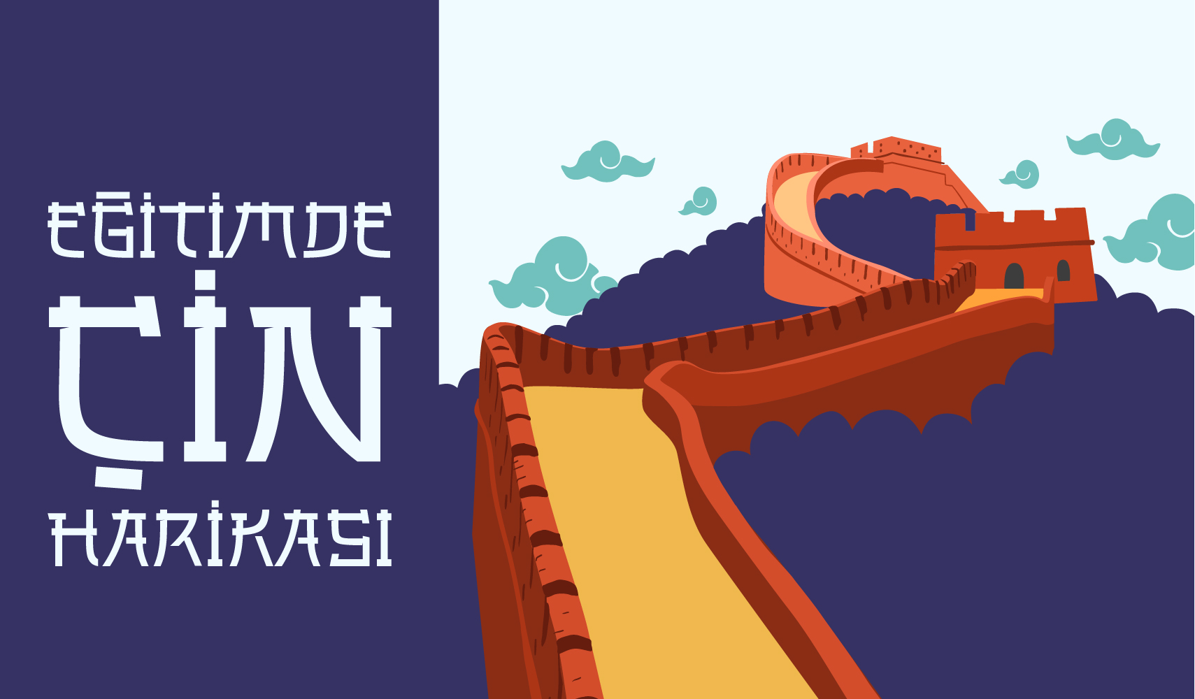 egitimde-cin-harikasi