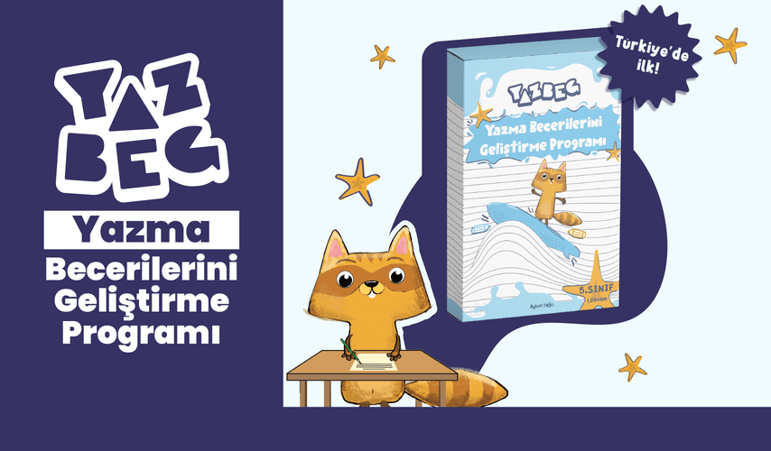 yazbeg-yazma-becerilerini-gelistirme-programi