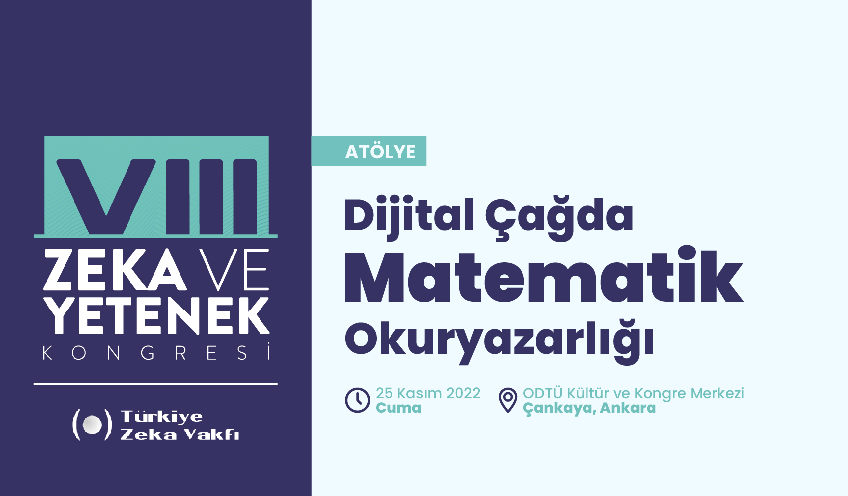 dijital-cagda-matematik-okuryazarligi-atolyesi