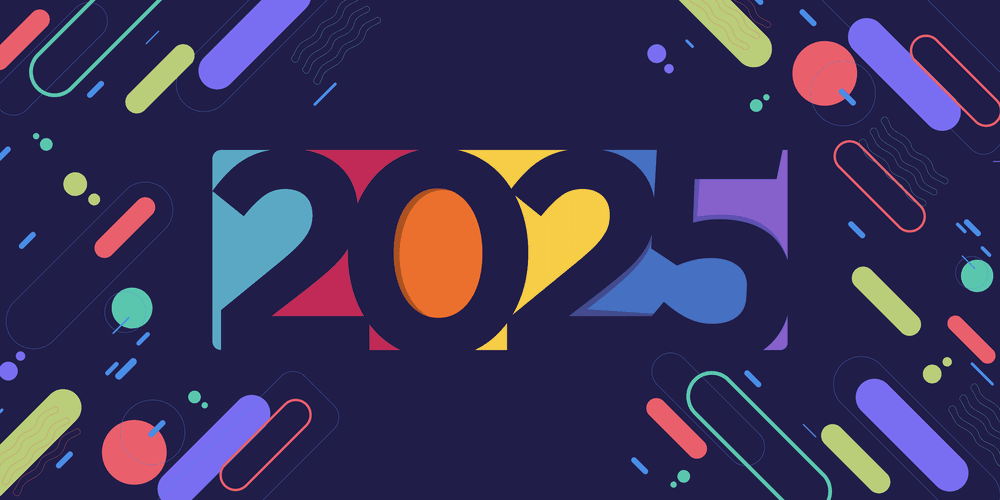 benzersiz-uygulamalarimizla-2025-yilina-haziriz