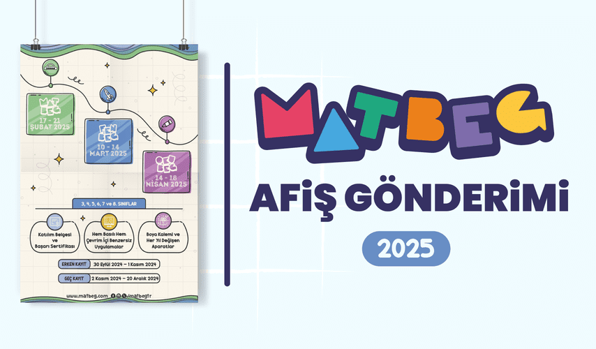 2024-2025-afis-gonderimi