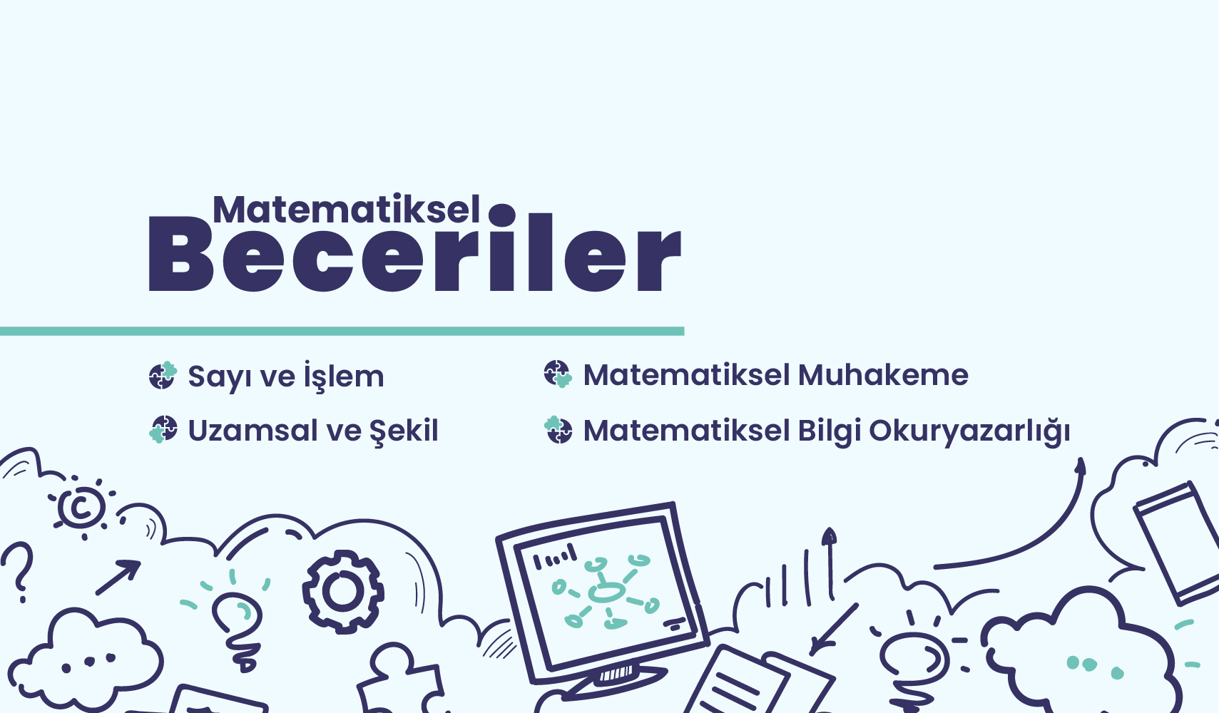matbeg-uygulamasi-nda-olcumlenen-beceriler