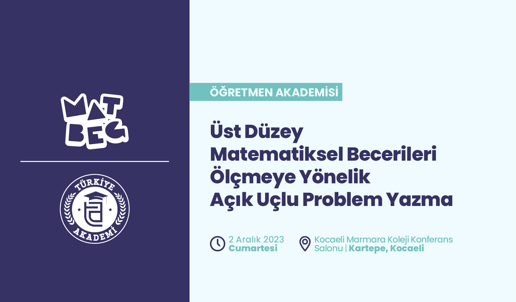 ust-duzey-matematiksel-becerileri-olcmeye-yonelik-acik-uclu-problem-yazma